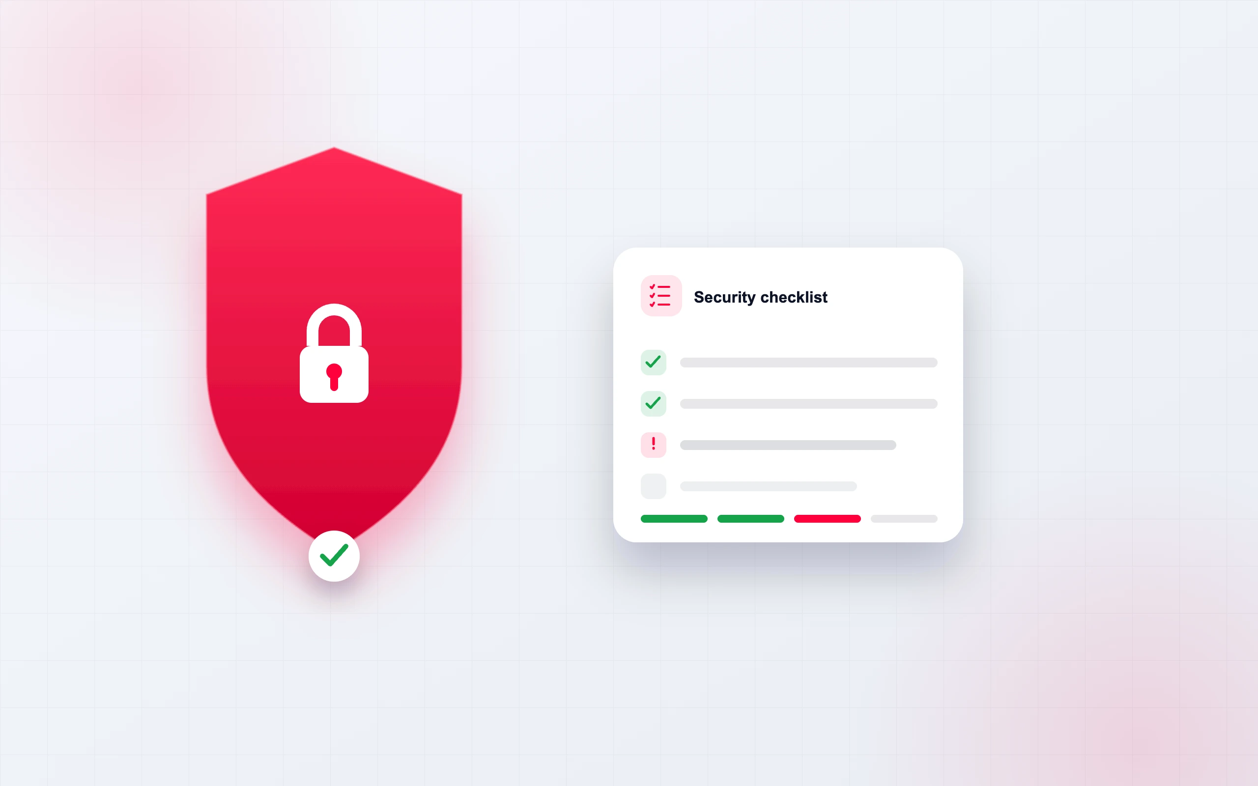 Cybersecurity Essentials Every Syrian Business Needs in 2026