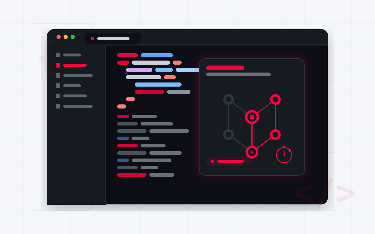 "Nurturing Elite Developers: What DCPC 2026 Means for Syrian Software Innovation"
