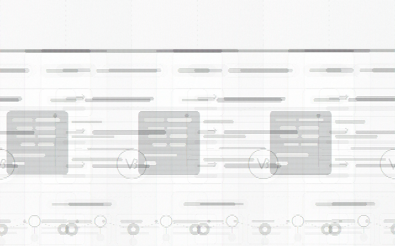 GraphQL vs REST APIs: A Technical Analysis for Syrian Digital Platforms