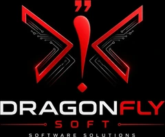 Dragonfly Soft