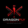 Dragonfly Soft Logo