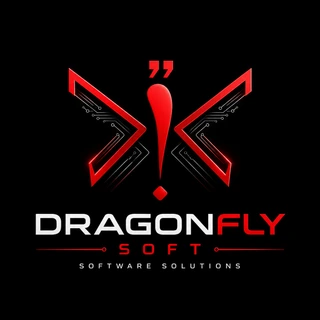 Dragonfly Soft