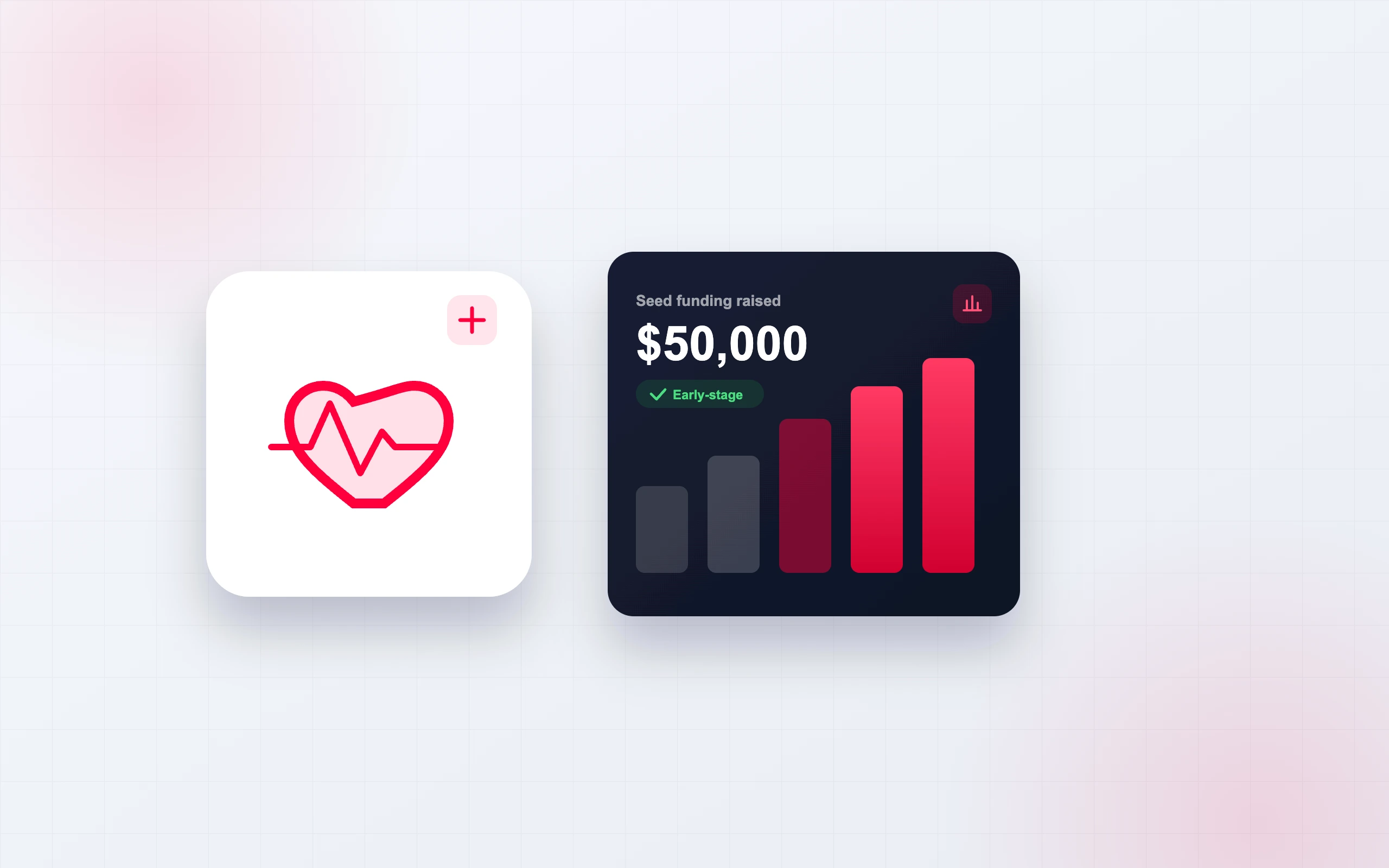 Syrian Healthtech Startup Moadna Secures $50K Funding – What It Means for Local Clinics