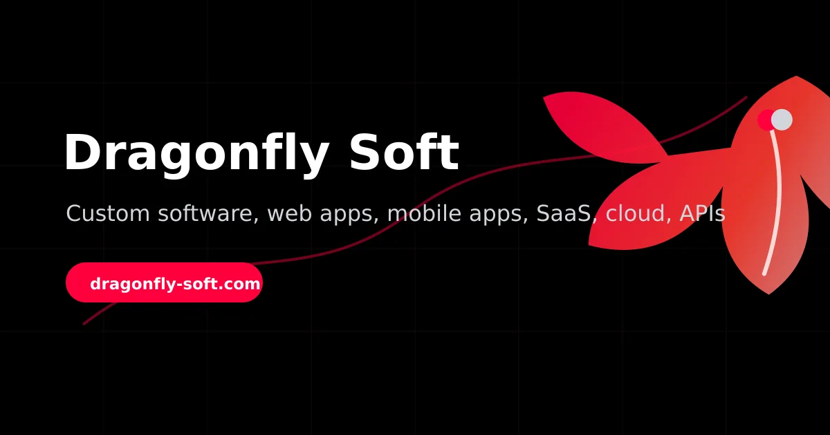 Launching a Mobile App in Syria: Are You Making These Mistakes?