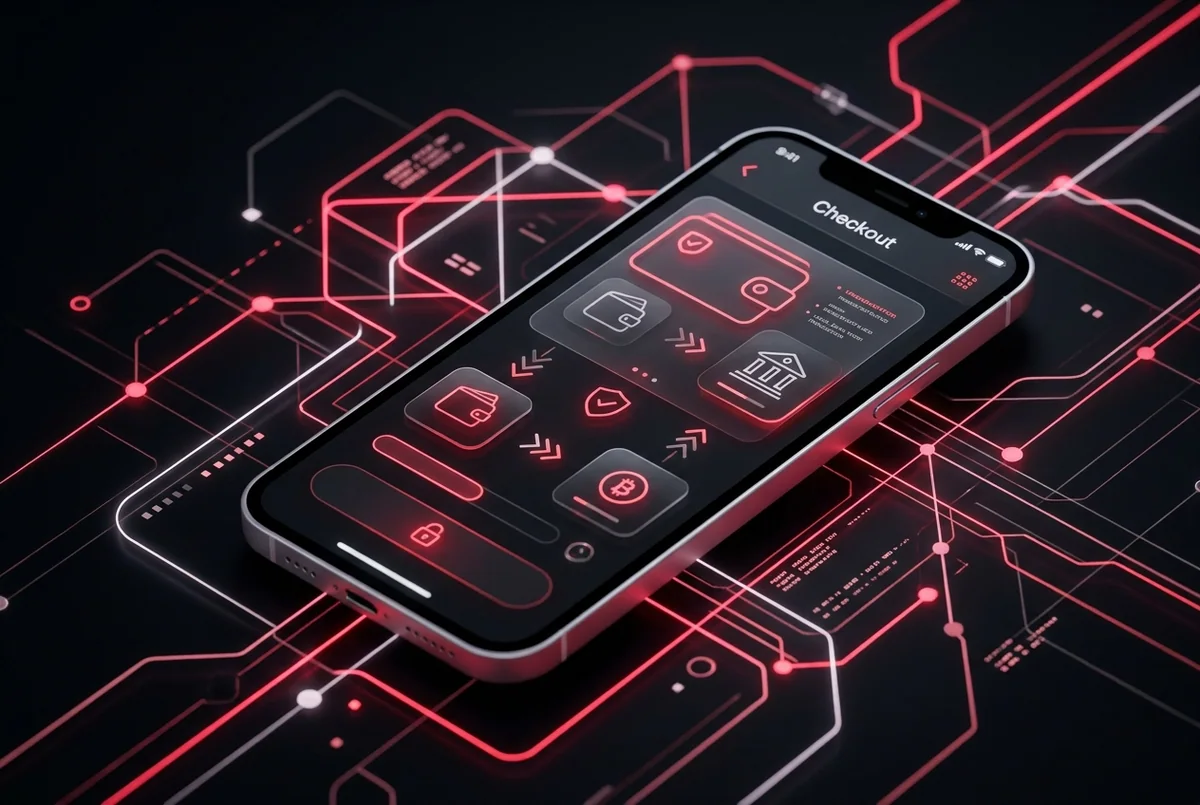 How to Integrate Electronic Payment Gateways in Syria