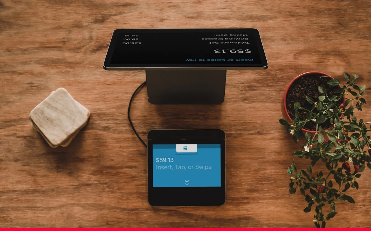 "Paymera: How Syria's New National Payment Gateway Is Unlocking Local and Global E-Commerce"