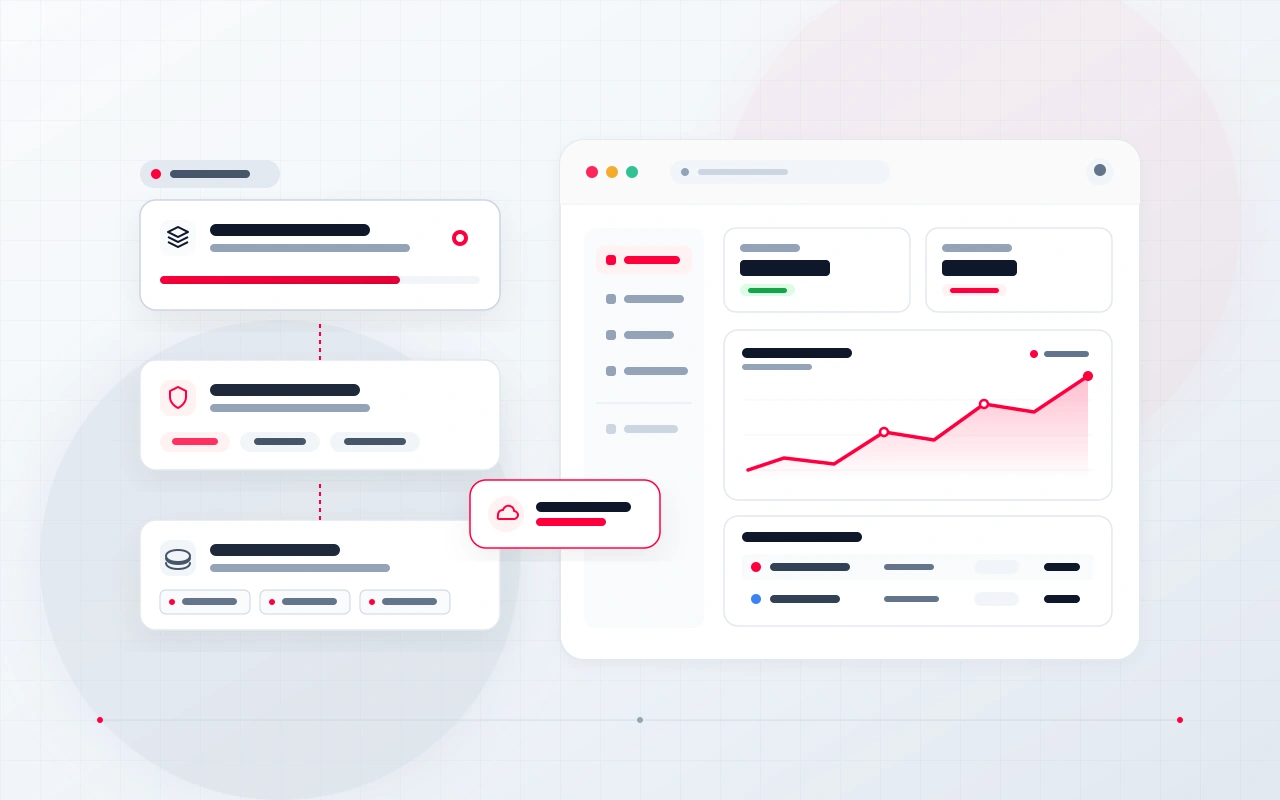 SaaS Product Development Services: Building Scalable Platforms