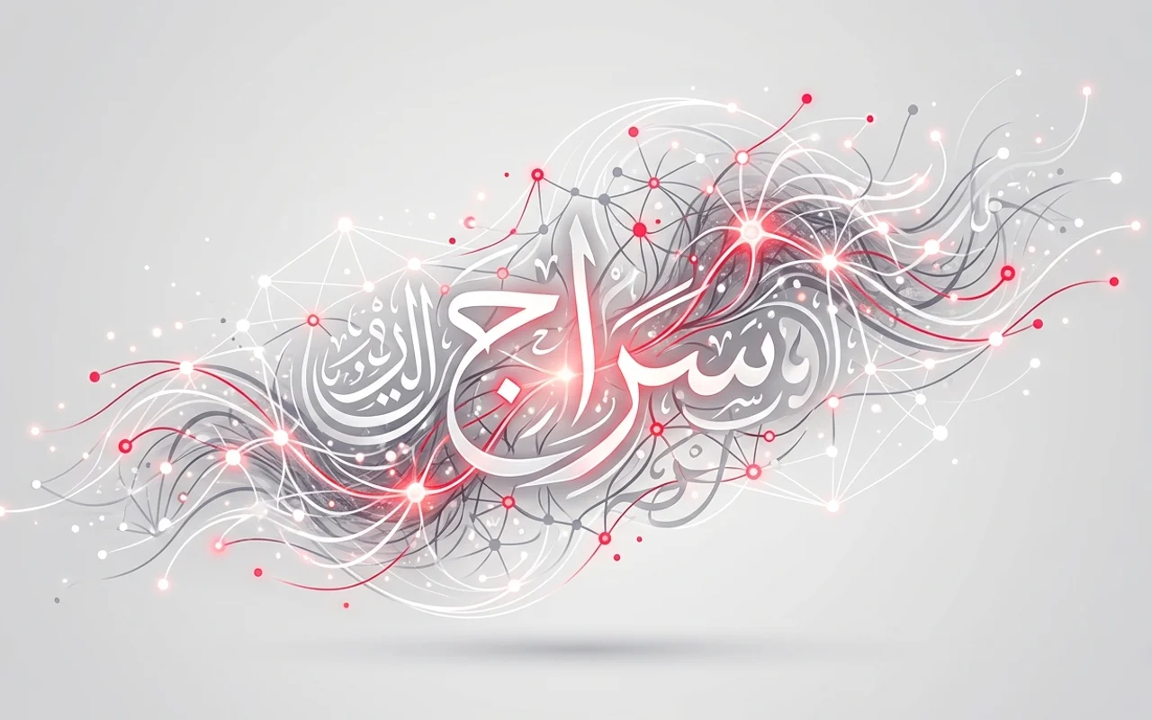 "Seraj Arabic AI Model: What Syrian Businesses Should Evaluate"