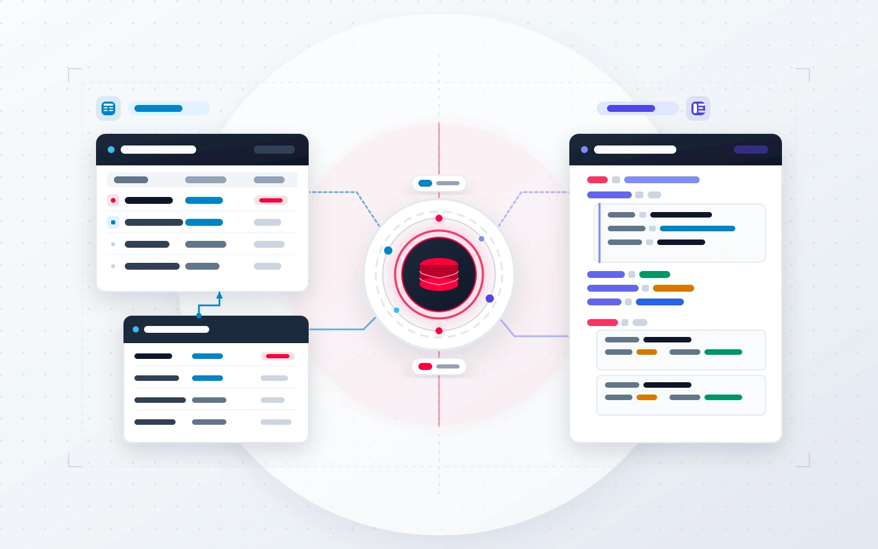 SQL vs NoSQL Databases: A Technical Analysis for Syrian Systems