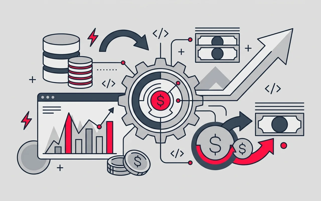 Adapting Software Systems to Syria’s 2026 Currency Revaluation