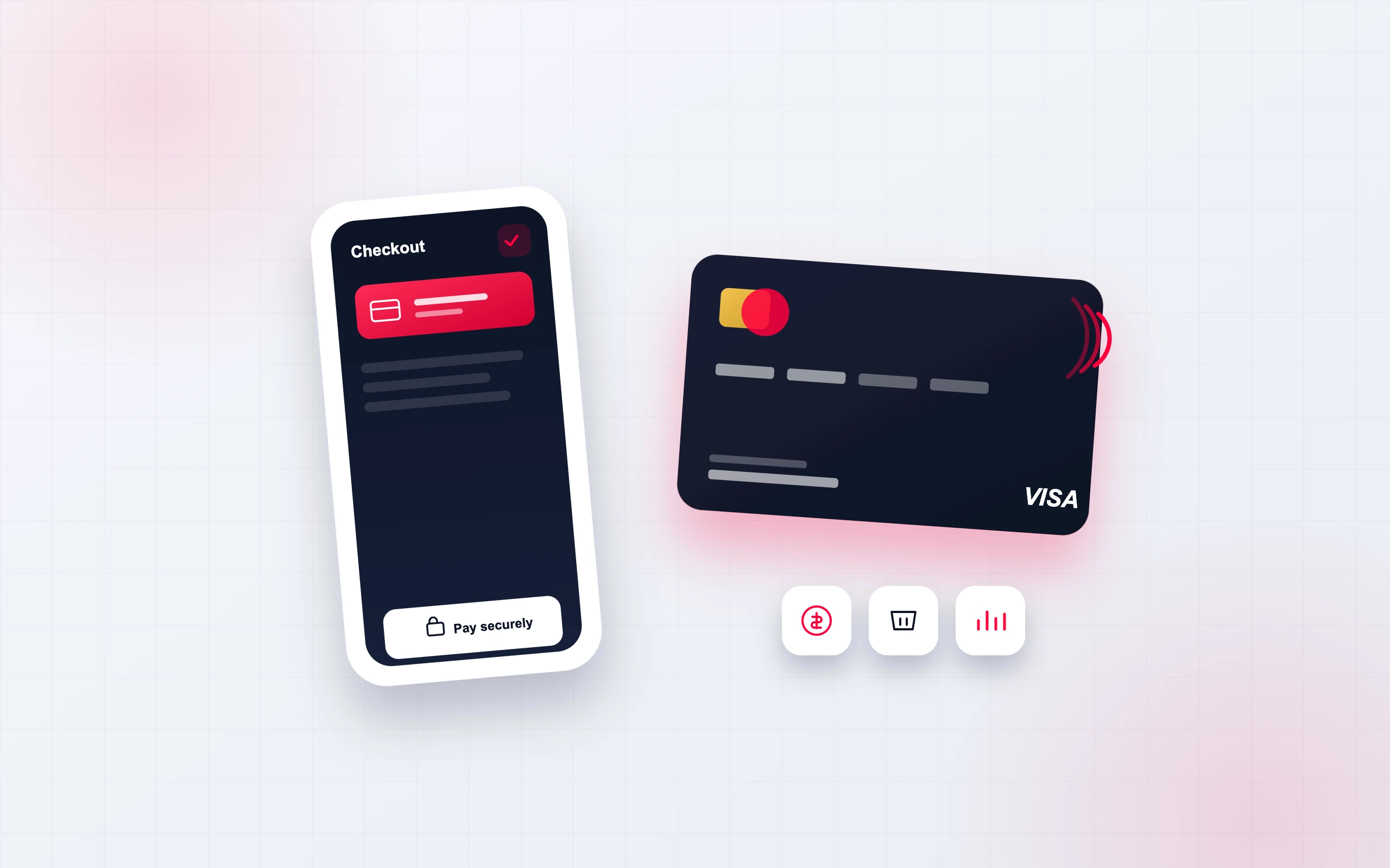 Visa’s New Digital Payments Framework Boosts Syrian Business Growth